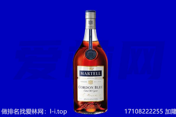 荆门掇刀区回收洋酒