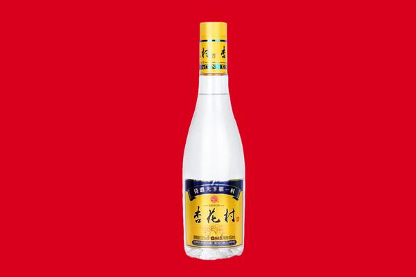 荆门掇刀区杏花村回收.jpg