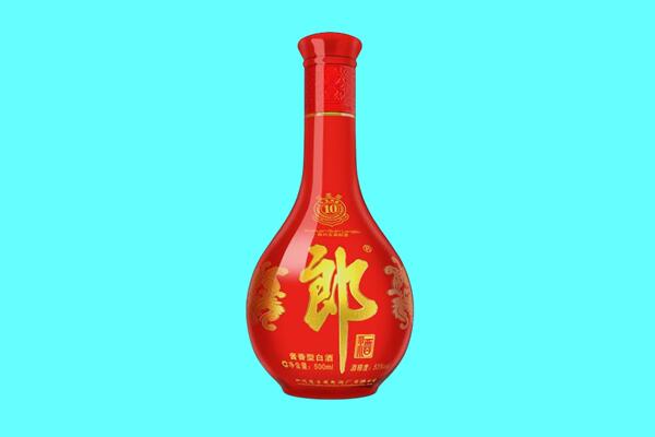 荆门掇刀区郎酒回收.jpg