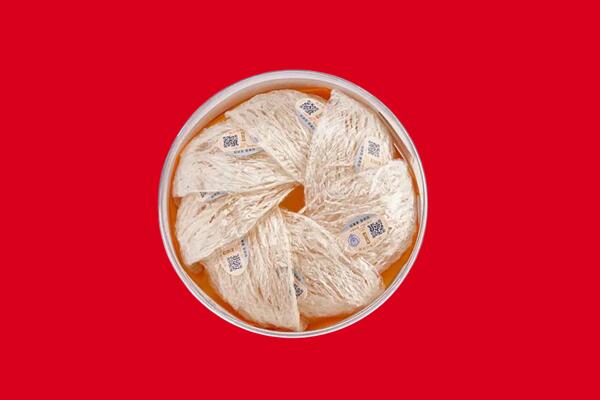 荆门掇刀区燕窝回收.jpg